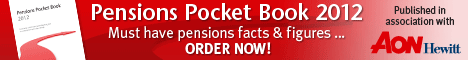 Pensions Pocket Book